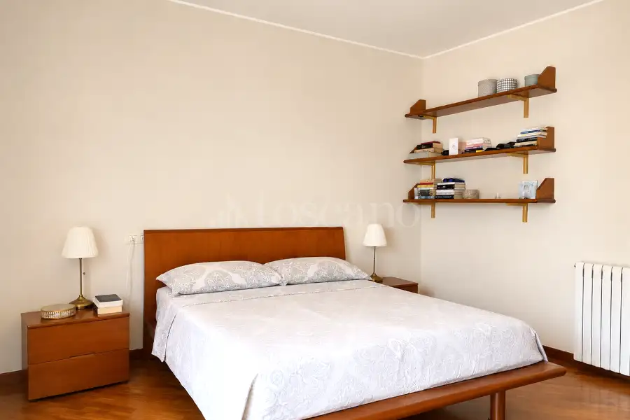 Casa in vendita di 105 mq a €430.000 (rif. 62/2026)