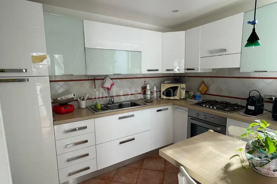Casa in vendita di 135 mq a €260.000 (rif. 107/2026)