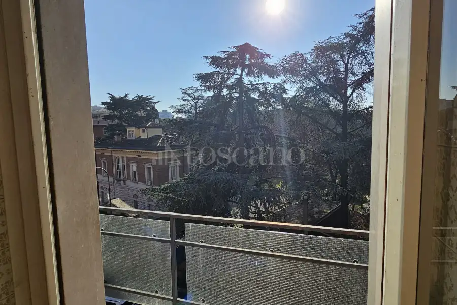 Casa in vendita di 165 mq a €345.000 (rif. 4/2026)