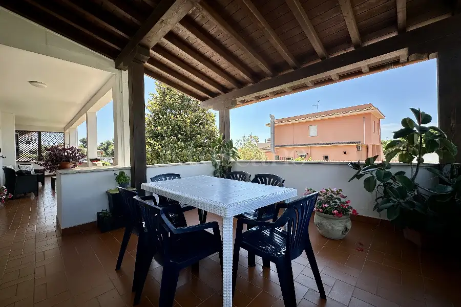 Villa Bifamiliare in vendita di 175 mq a €379.000 (rif. 67/2026)