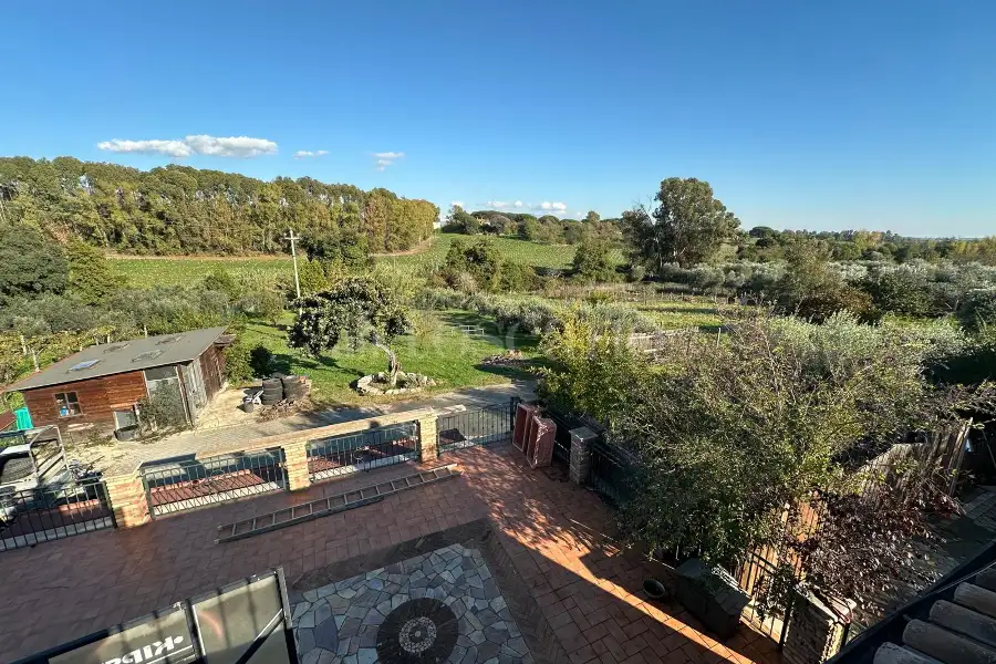 Villa in vendita di 355 mq a €729.000 (rif. 43/2025)
