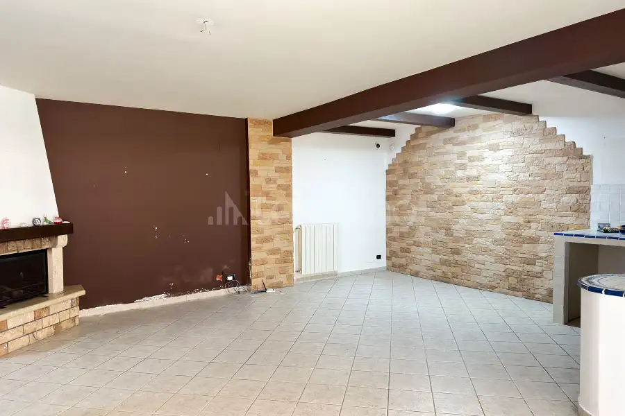 Villa in vendita di 211 mq a €298.000 (rif. 89/2026)