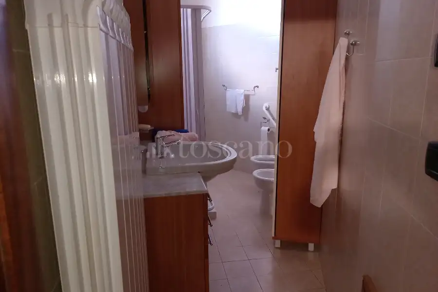 Casa in vendita di 150 mq a €42.000 (rif. 16/2024)