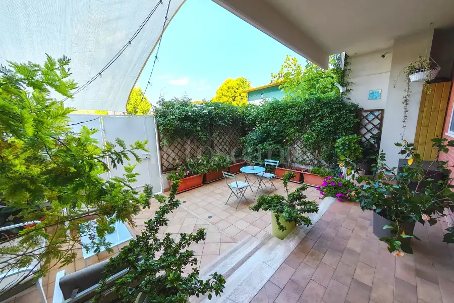 Villino a Schiera in vendita di 210 mq a €329.000 (rif. 48/2026)