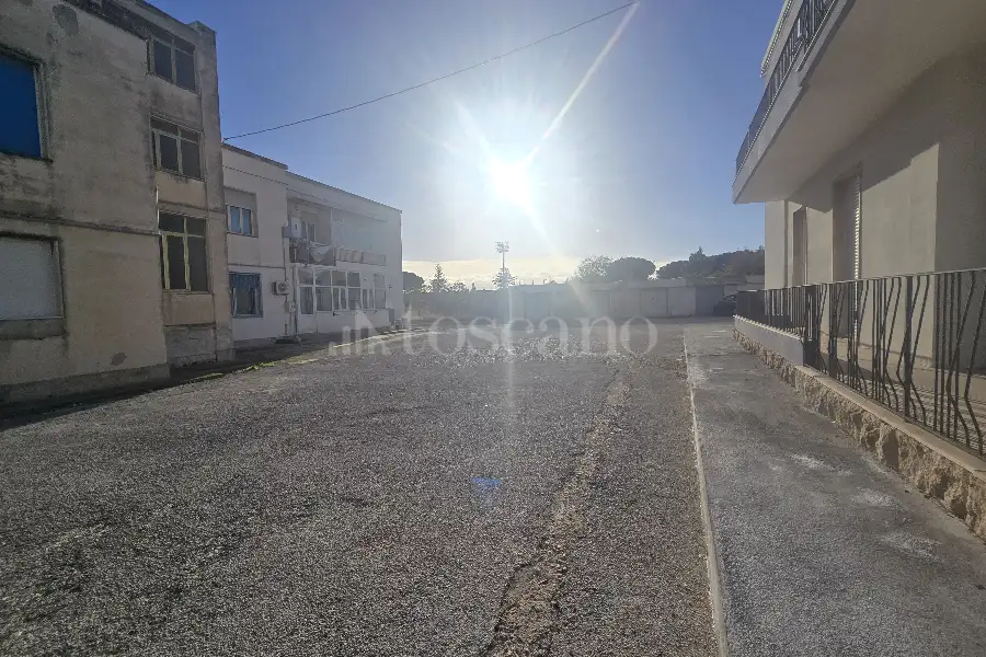 Casa in vendita di 135 mq a €234.000 (rif. 3/2026)