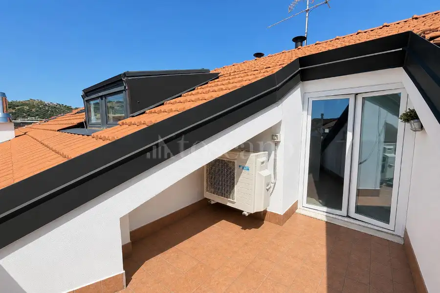 Casa in vendita di 50 mq a €118.000 (rif. 71/2026)