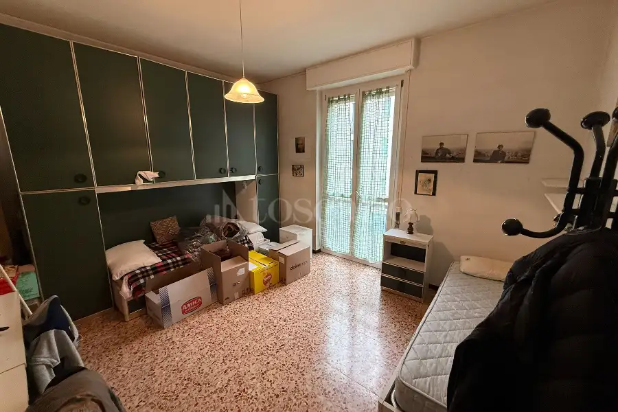 Casa in vendita di 95 mq a €199.000 (rif. 8/2026)