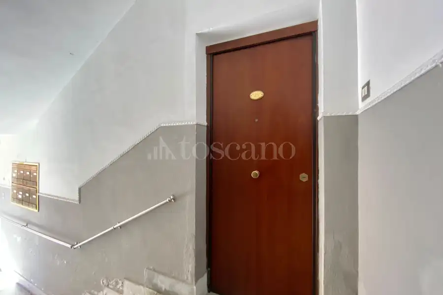 Casa in vendita di 74 mq a €147.000 (rif. 70/2026)