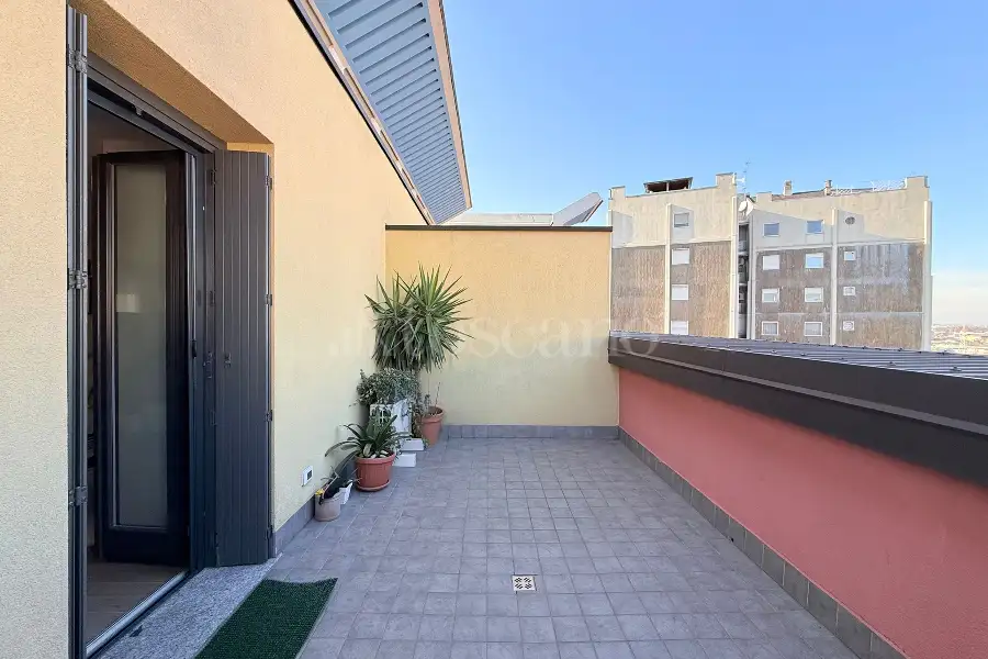 Casa in vendita di 145 mq a €520.000 (rif. 23/2025)