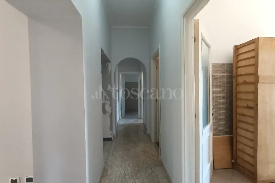 Villa in vendita di 120 mq a €429.000 (rif. 5/2026)