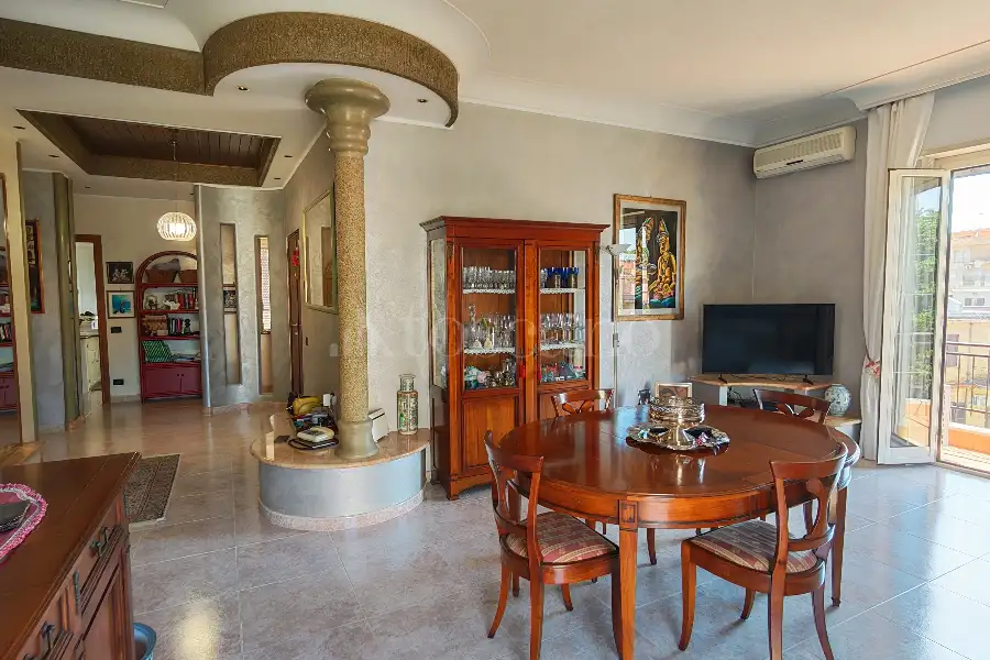 Casa in vendita di 158 mq a €439.000 (rif. 30/2026)