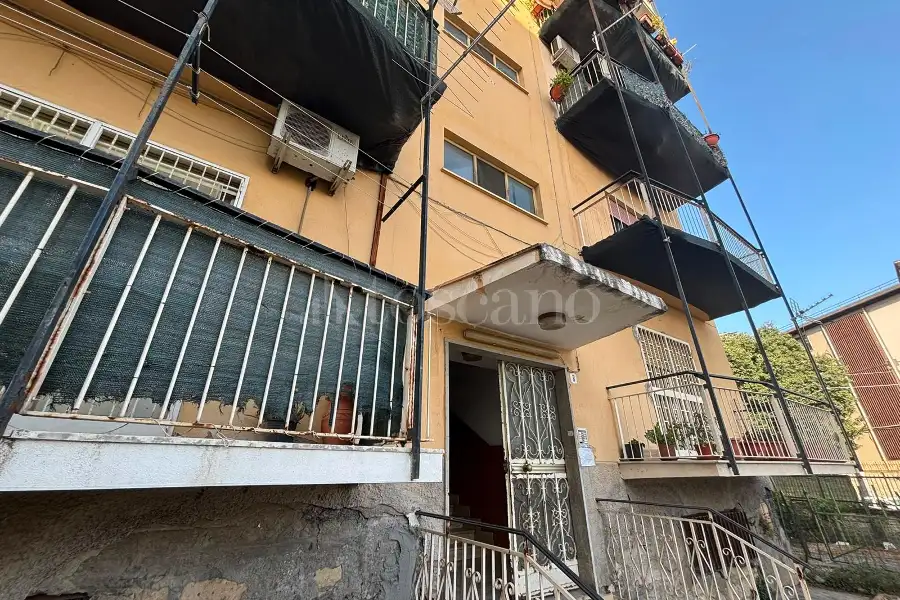Casa in vendita di 120 mq a €89.000 (rif. 124/2026)