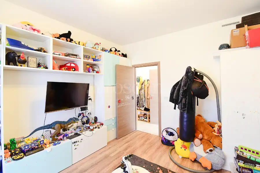 Casa in vendita di 110 mq a €259.000 (rif. 33/2026)