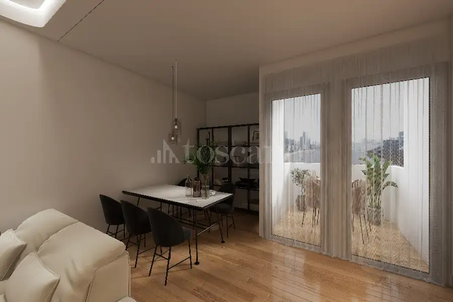 Casa in vendita di 105 mq a €459.000 (rif. 10/2026)