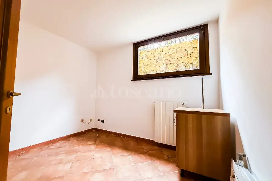 Casa Indipendente in vendita di 123 mq a €305.000 (rif. 29/2025)