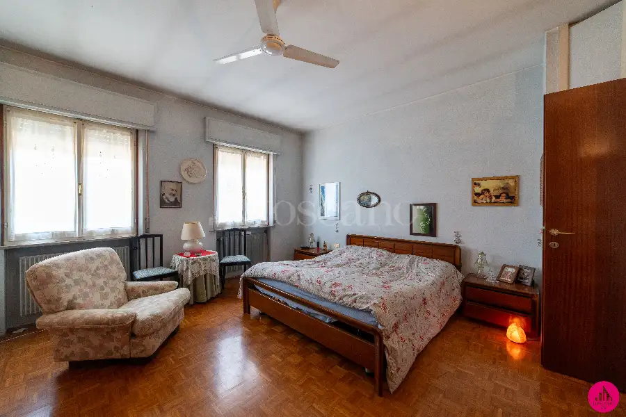 Villino a Schiera in vendita di 140 mq a €135.000 (rif. 143/2025)