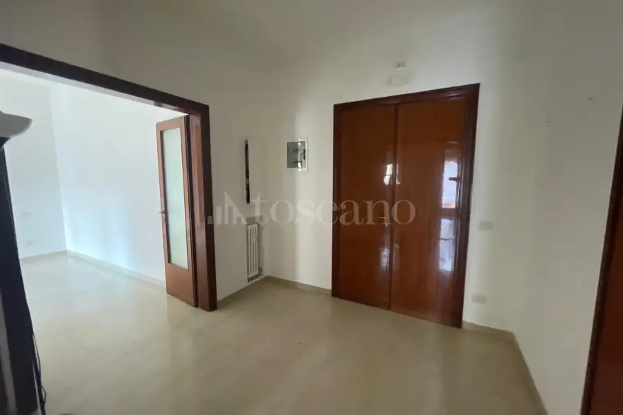 Casa in vendita di 140 mq a €499.000 (rif. 24/2025)