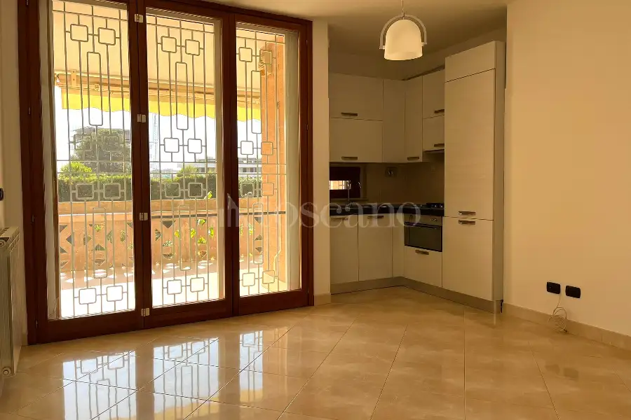 Casa in vendita di 60 mq a €299.000 (rif. 35/2026)