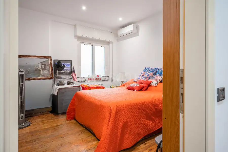 Casa in vendita di 96 mq a €190.000 (rif. 214/2025)