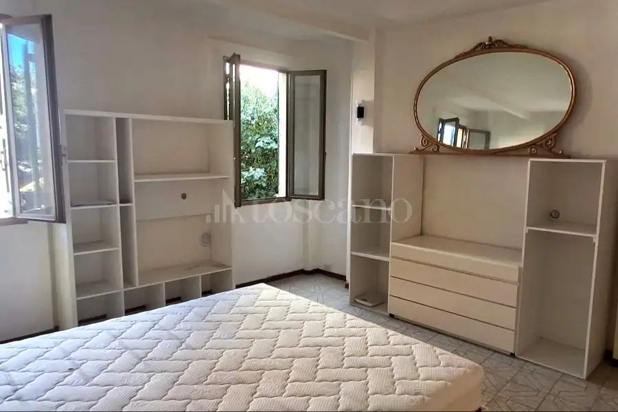 Casa in affitto di 65 mq a €1.050 (rif. 67/2025)