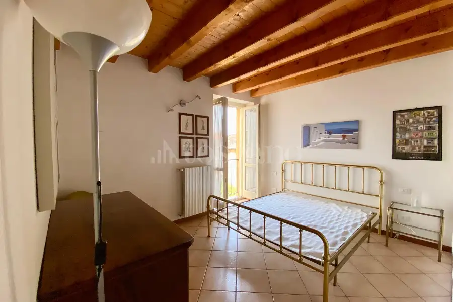 Casa in vendita di 50 mq a €139.000 (rif. 3/2026)