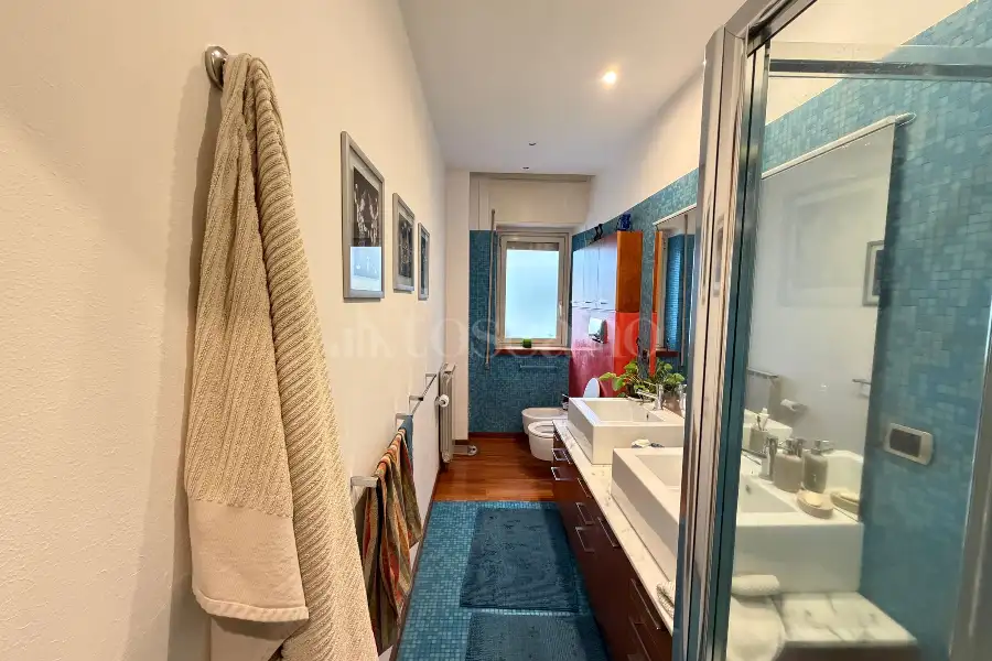Casa in vendita di 130 mq a €269.000 (rif. 136/2025)