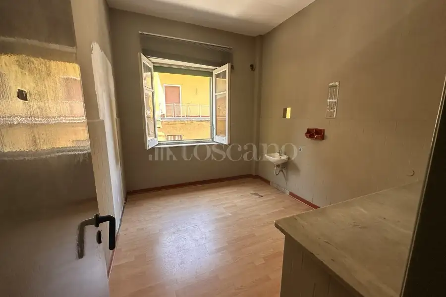 Casa in vendita di 110 mq a €109.000 (rif. 101/2026)