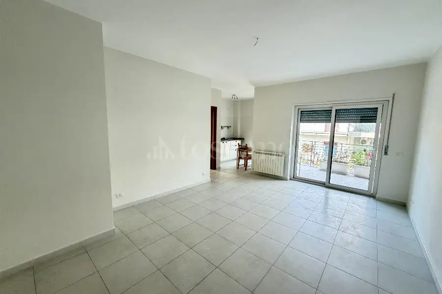Casa in affitto di 82 mq a €840 (rif. 22/2026)