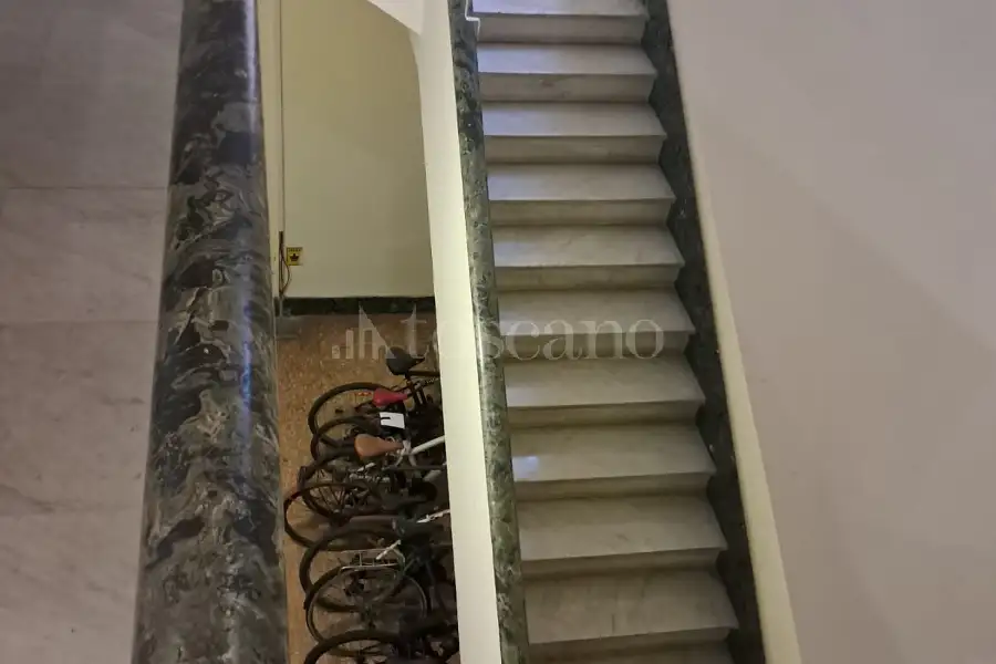 Casa in vendita di 60 mq a €295.000 (rif. 16/2026)