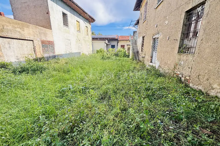 Rustico in vendita di 200 mq a €134.000 (rif. 25/2026)
