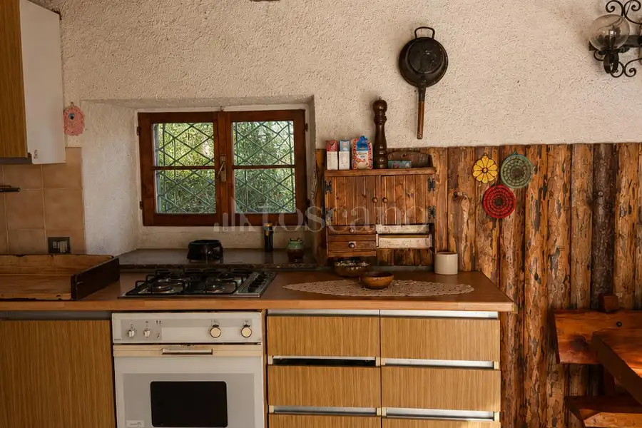 Rustico in vendita di 85 mq a €180.000 (rif. 180/2026)