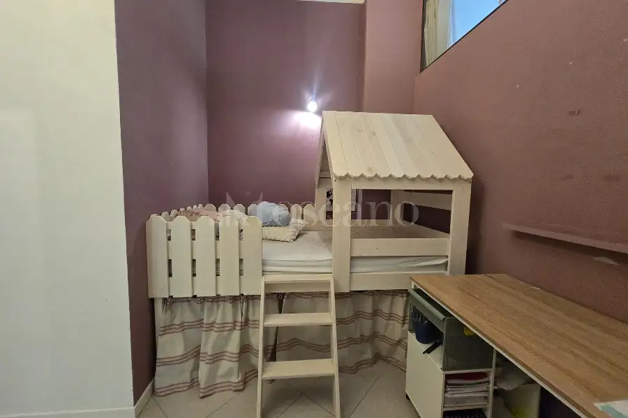 Casa in vendita di 145 mq a €275.000 (rif. 37/2026)