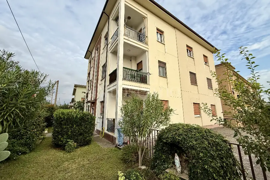Casa in vendita di 85 mq a €169.000 (rif. 43/2025)