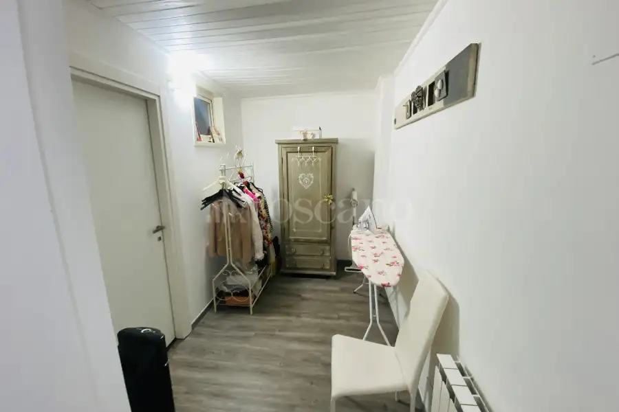 Casa in vendita di 75 mq a €295.000 (rif. 50/2025)