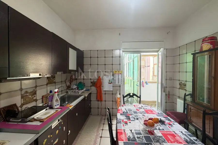 Casa in vendita di 188 mq a €148.000 (rif. 43/2026)