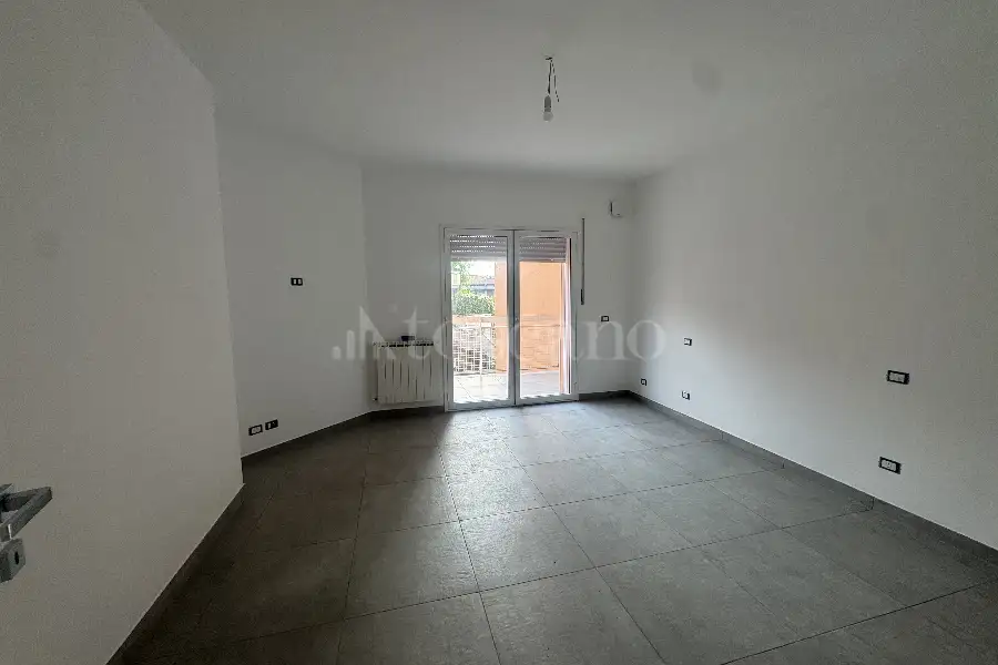 Villino a Schiera in affitto di 169 mq a €1.380 (rif. 129/2025)