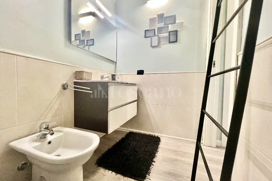 Casa in vendita di 80 mq a €235.000 (rif. 16/2025)
