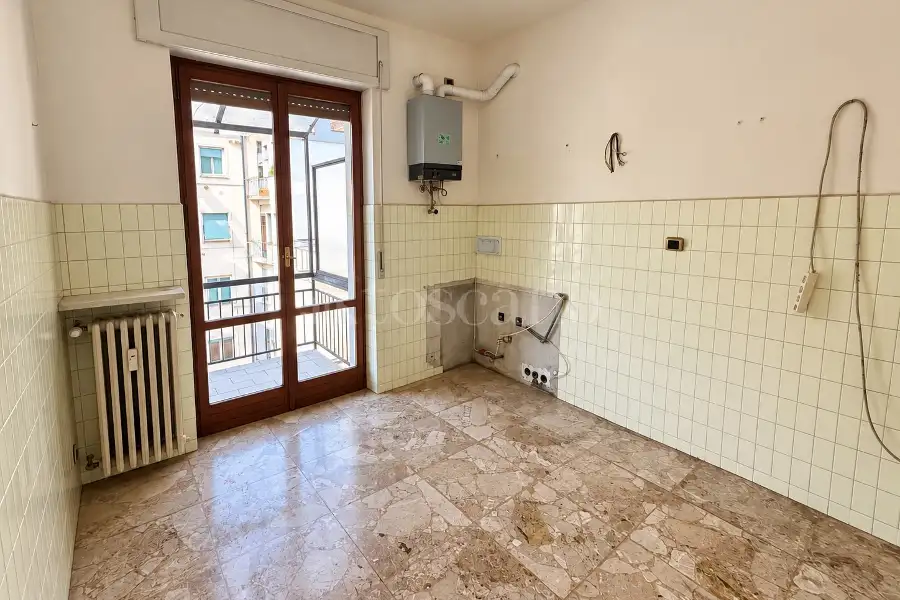 Casa in vendita di 115 mq a €425.000 (rif. 41/2026)