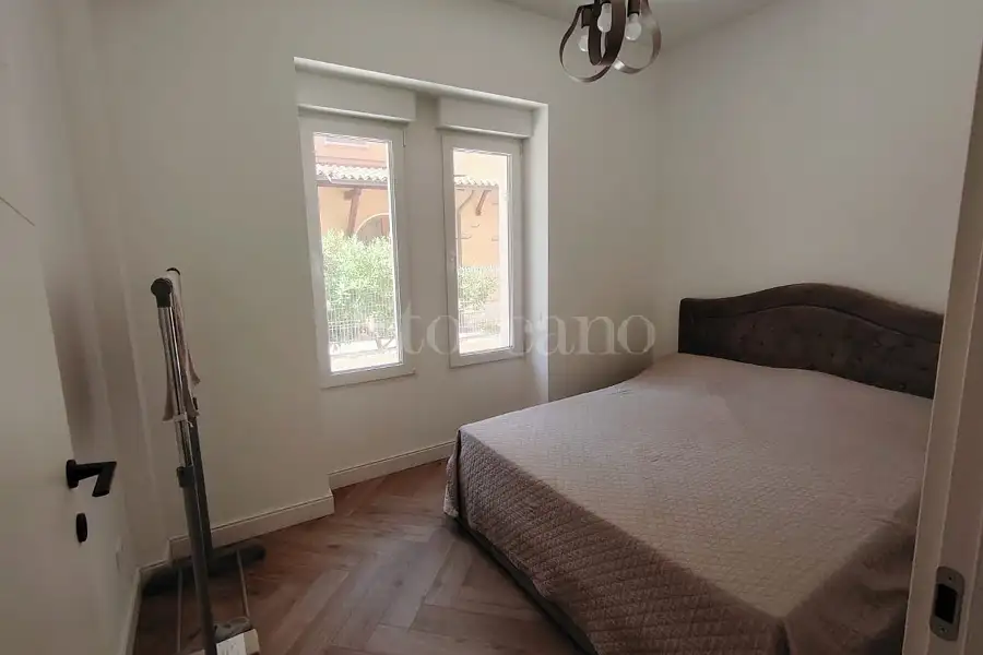 Casa in vendita di 54 mq a €150.000 (rif. 24/2026)