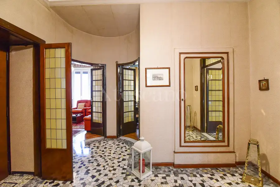 Casa in vendita di 175 mq a €680.000 (rif. 4/2026)