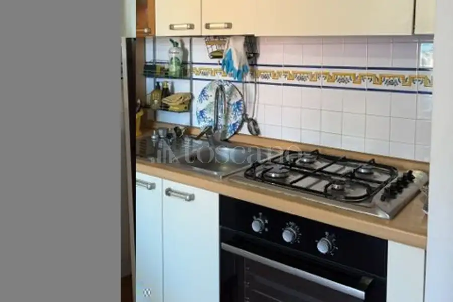 Casa in vendita di 55 mq a €169.000 (rif. 8/2026)