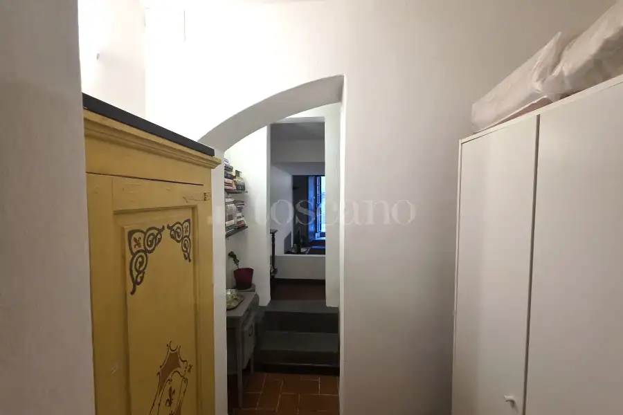 Ufficio in vendita di 55 mq a €235.000 (rif. 63/2026)