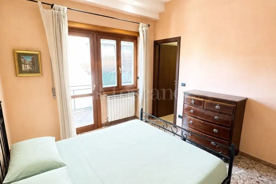 Casa in vendita di 102 mq a €395.000 (rif. 20/2026)