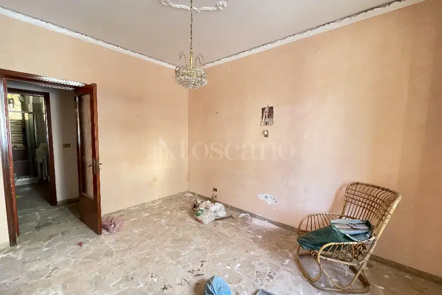 Casa in vendita di 71 mq a €59.000 (rif. 15/2025)