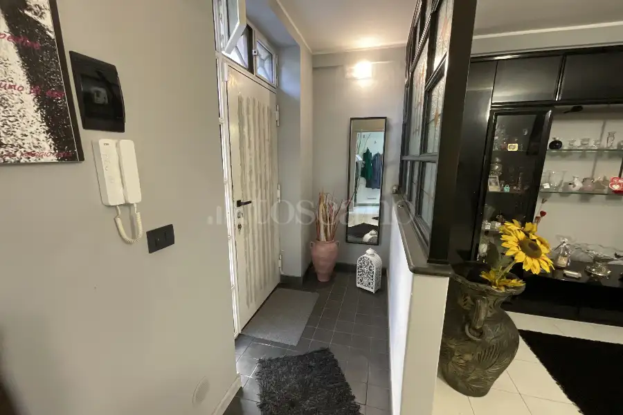 Casa Indipendente in vendita di 170 mq a €235.000 (rif. 172/2025)