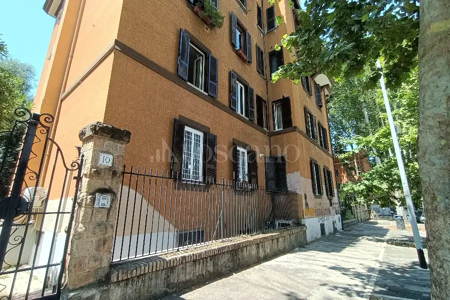 Casa in vendita di 50 mq a €199.000 (rif. 33/2025)