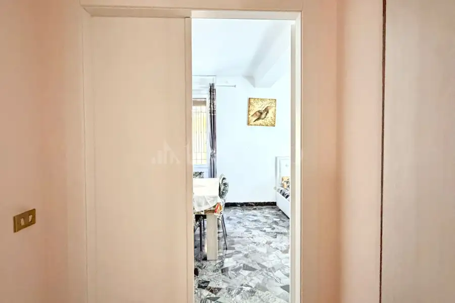 Casa in vendita di 93 mq a €179.000 (rif. 60/2025)