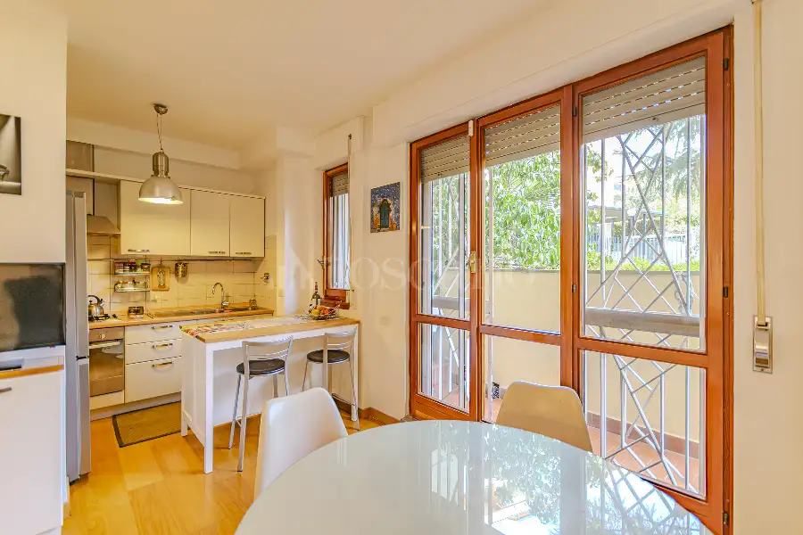 Casa in vendita di 55 mq a €335.000 (rif. 19/2026)