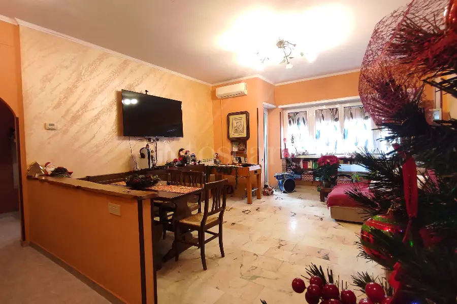 Casa in vendita di 120 mq a €325.000 (rif. 83/2024)