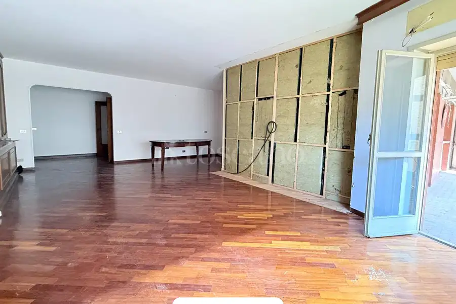 Casa in vendita di 180 mq a €550.000 (rif. 26/2025)